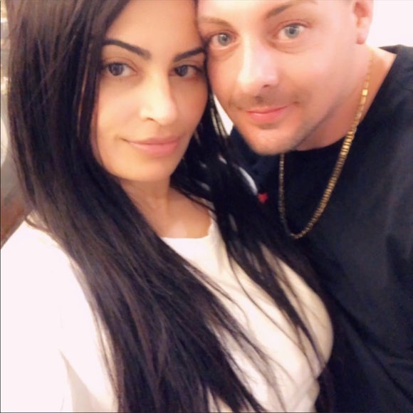 Meet your Posher, Josephine - Picture 1 of 1